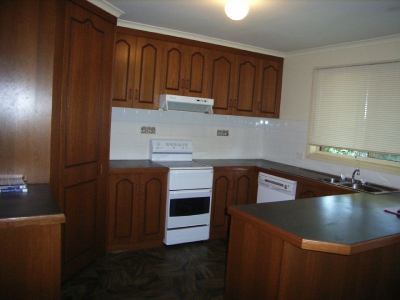 1/1 Amy Court, Mildura VIC 3500