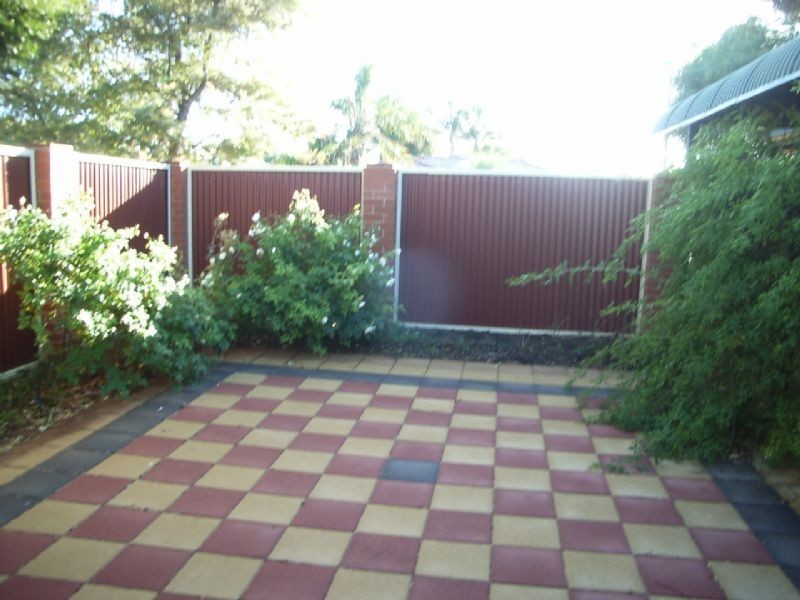 1/1 Amy Court, Mildura VIC 3500