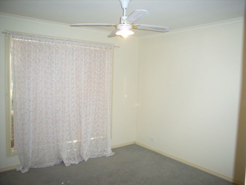 1/1 Amy Court, Mildura VIC 3500