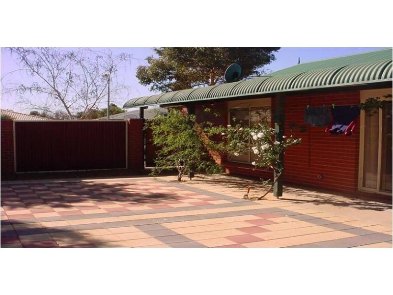 1/1 Amy Court, Mildura VIC 3500