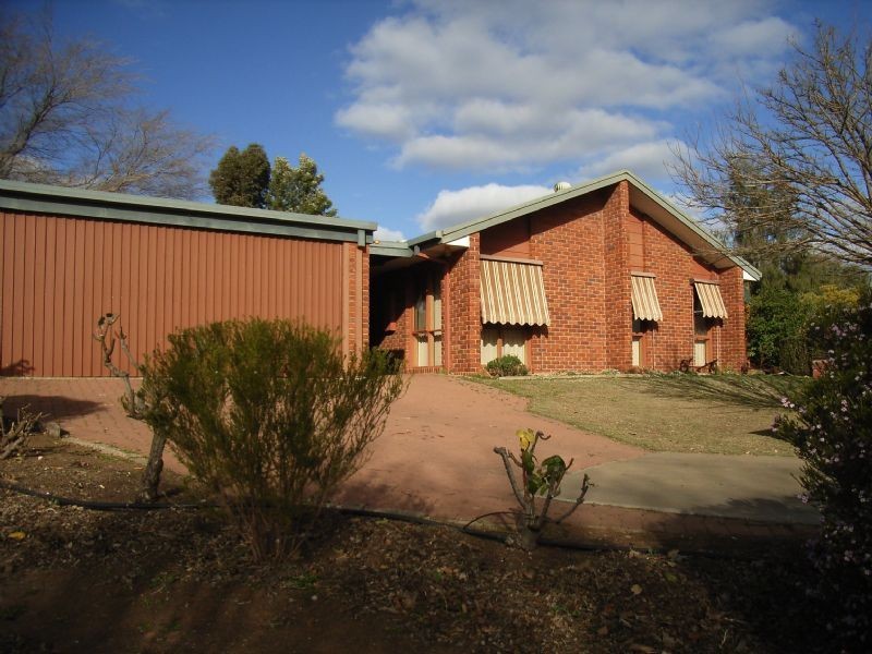 8 Ford Close, Mildura VIC 3500