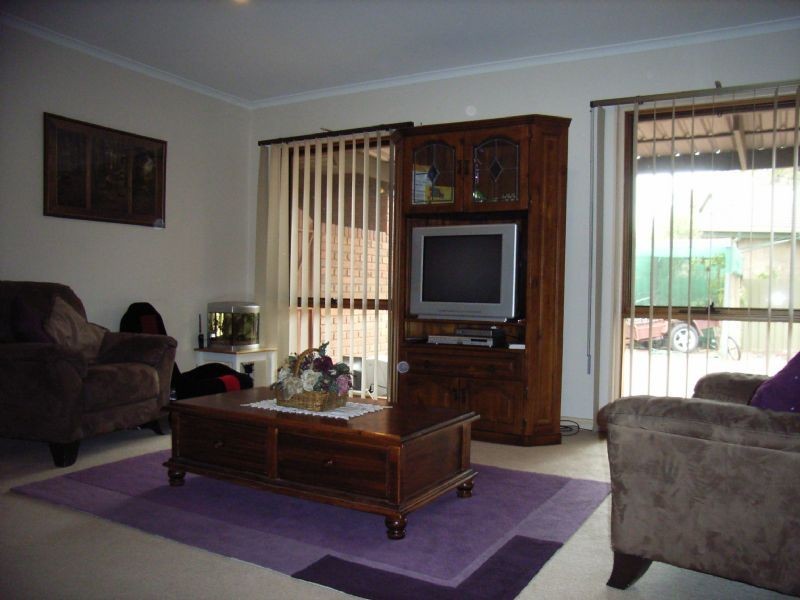 8 Ford Close, Mildura VIC 3500