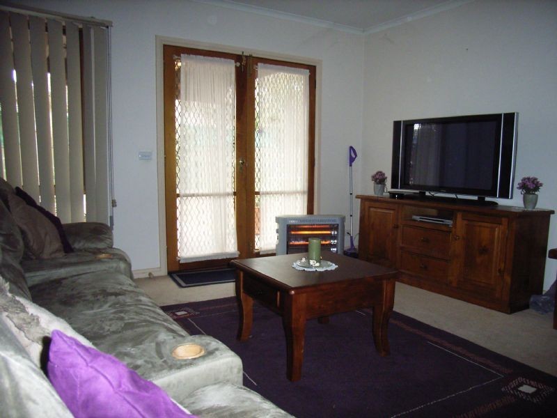 8 Ford Close, Mildura VIC 3500