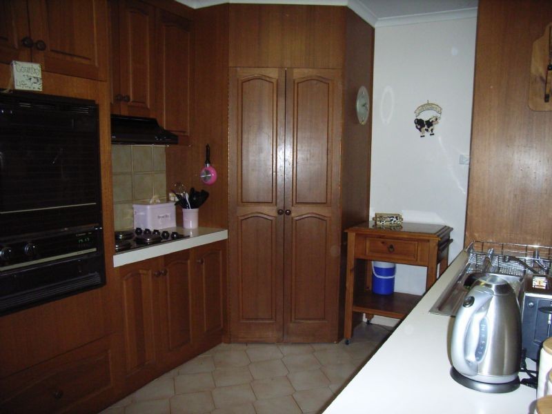 8 Ford Close, Mildura VIC 3500