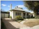 126 Hawthorn Grove, Mildura VIC 3500
