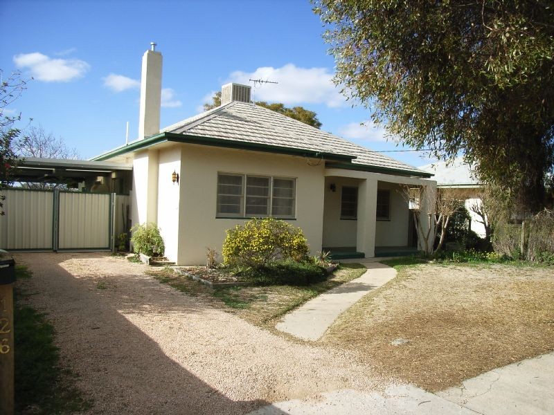 126 Hawthorn Grove, Mildura VIC 3500