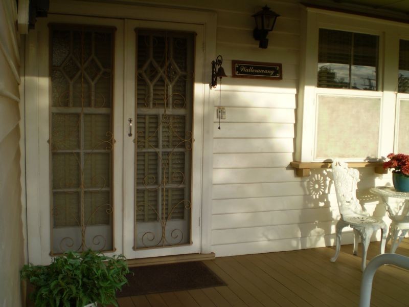 76 Magnolia Avenue, Mildura VIC 3500