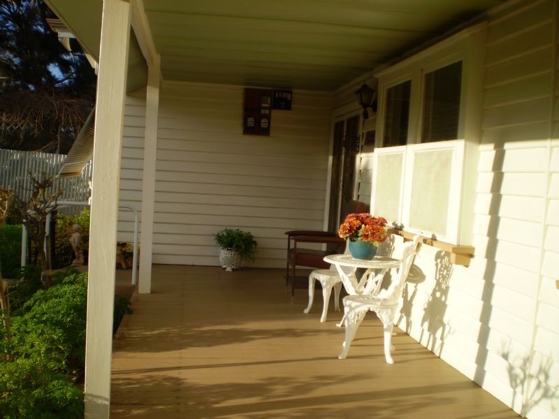 76 Magnolia Avenue, Mildura VIC 3500