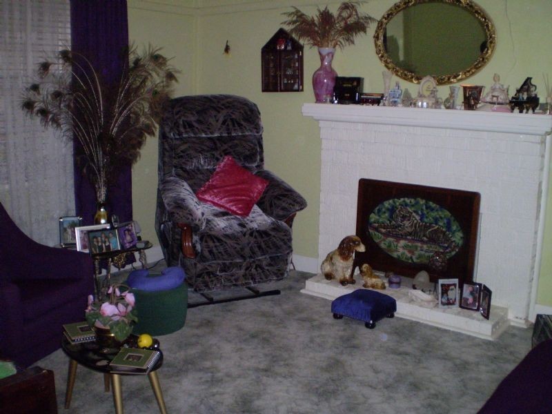 76 Magnolia Avenue, Mildura VIC 3500