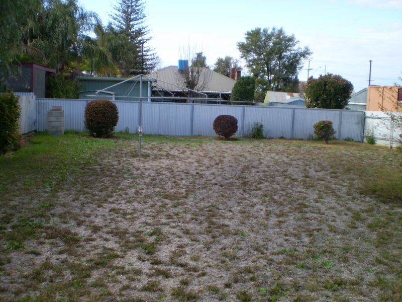 76 Magnolia Avenue, Mildura VIC 3500