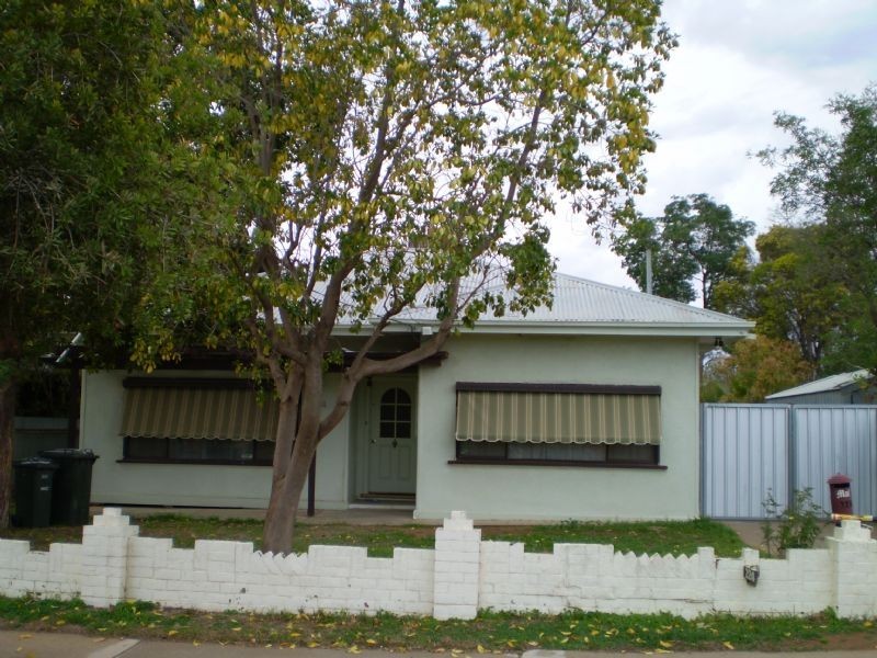 224 Seventh Street, Mildura VIC 3500