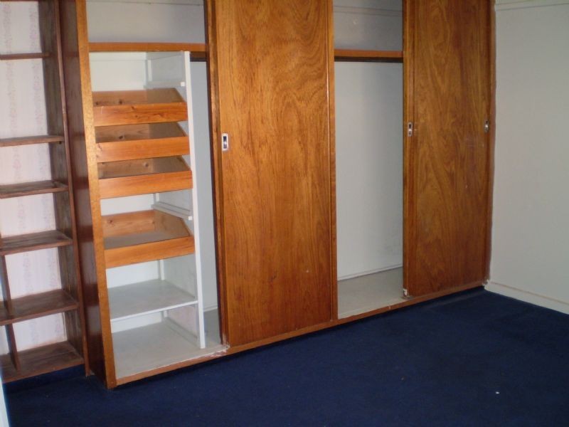 224 Seventh Street, Mildura VIC 3500