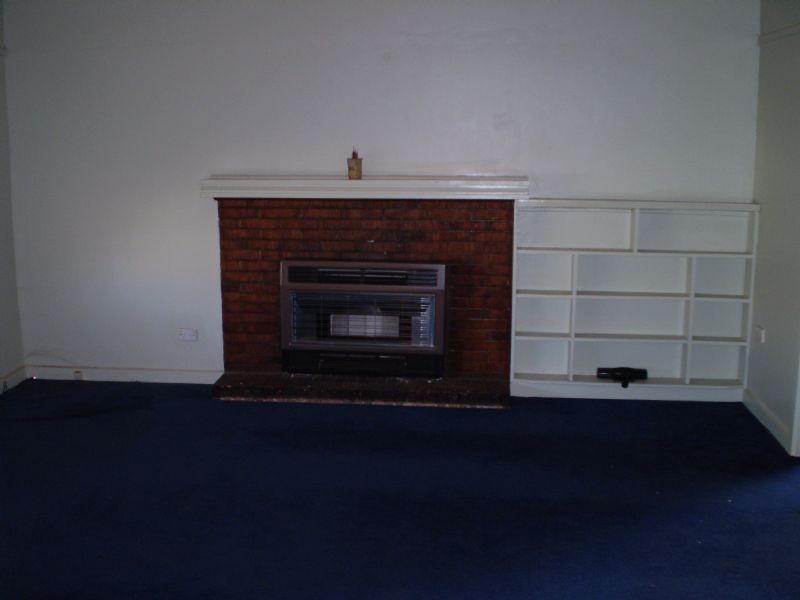 224 Seventh Street, Mildura VIC 3500