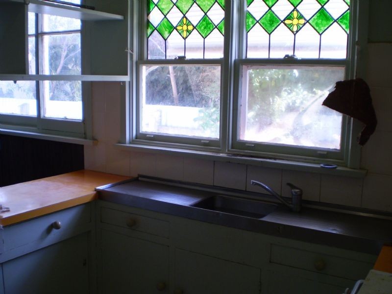 224 Seventh Street, Mildura VIC 3500