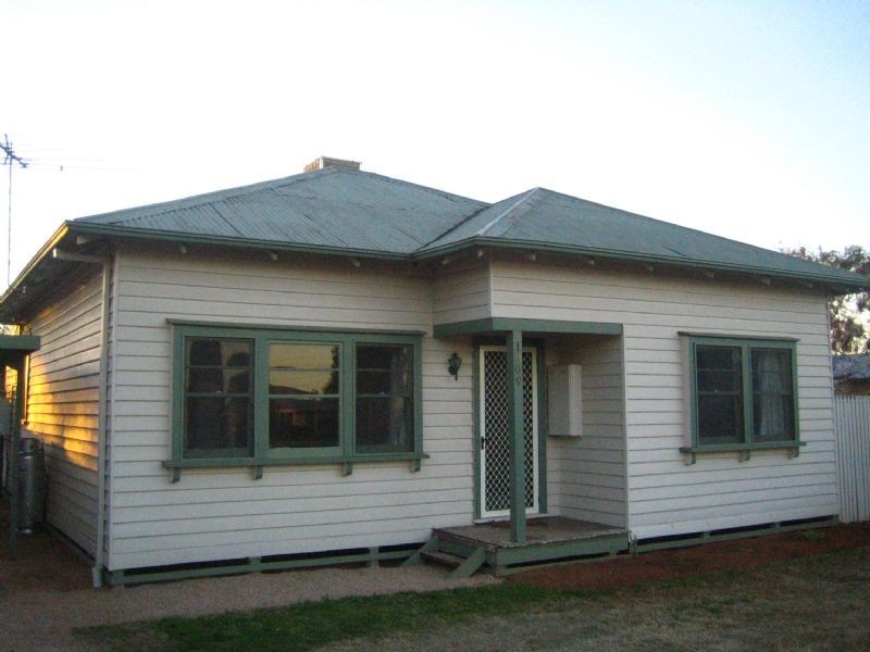 403 Etiwanda Avenue, Mildura VIC 3500