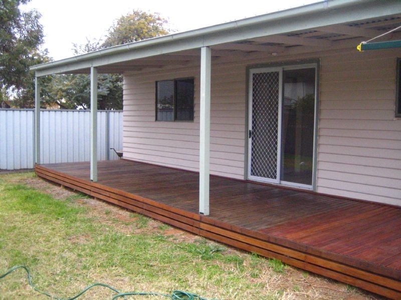 403 Etiwanda Avenue, Mildura VIC 3500