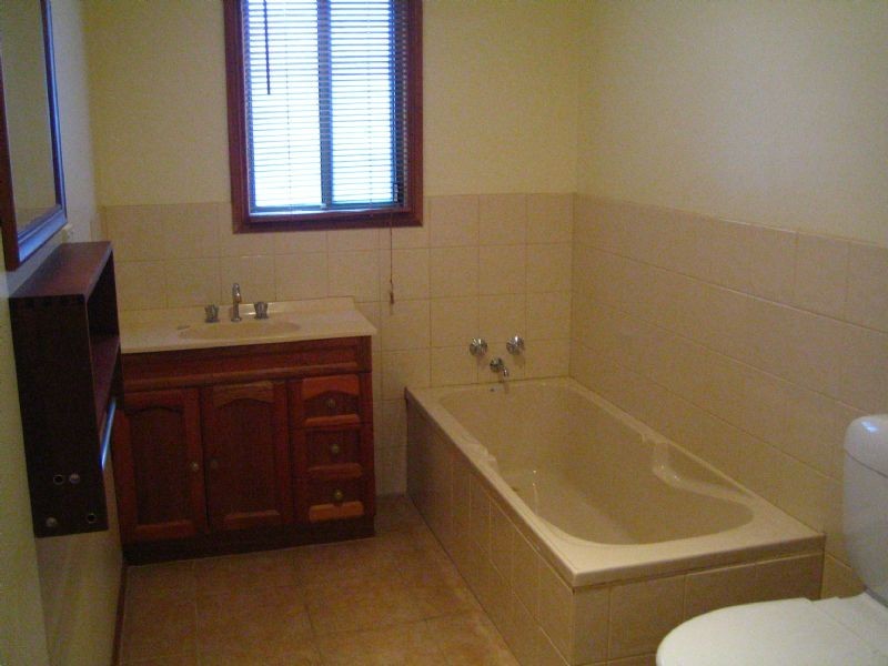 403 Etiwanda Avenue, Mildura VIC 3500