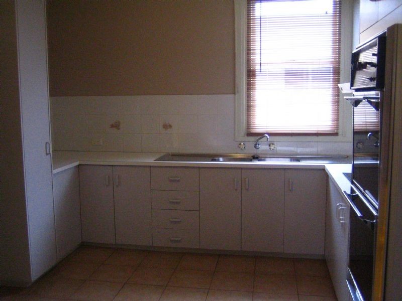 403 Etiwanda Avenue, Mildura VIC 3500