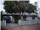 43 Guava Street, Red Cliffs VIC 3496