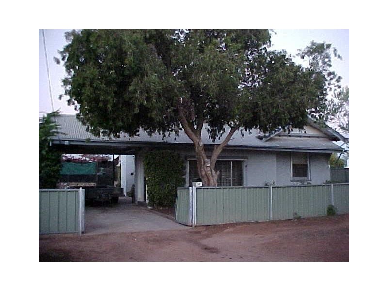 43 Guava Street, Red Cliffs VIC 3496