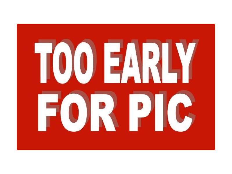 256 Ninth Street, Mildura VIC 3500