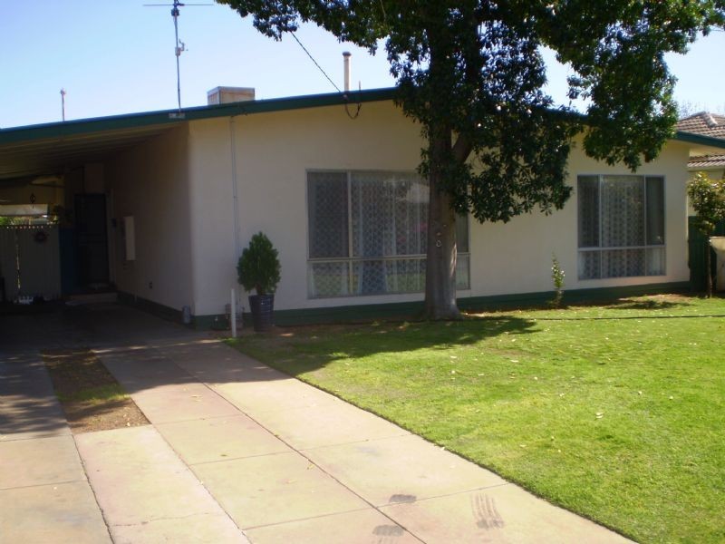 23 Tatra Avenue, Mildura VIC 3500