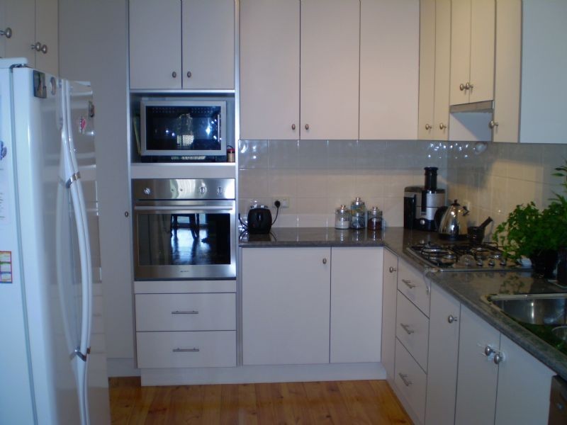 23 Tatra Avenue, Mildura VIC 3500