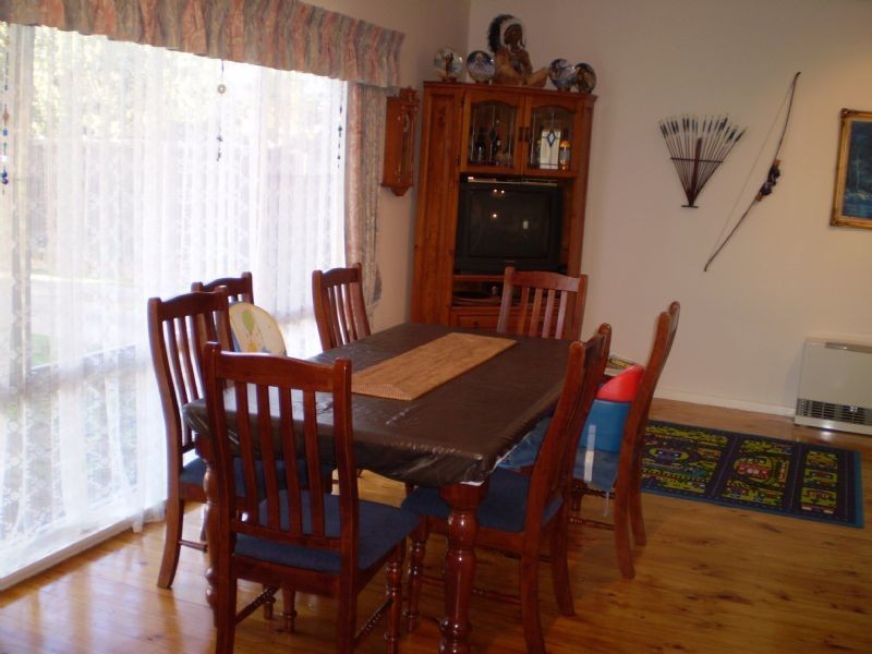 23 Tatra Avenue, Mildura VIC 3500