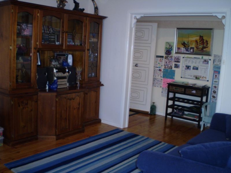 23 Tatra Avenue, Mildura VIC 3500