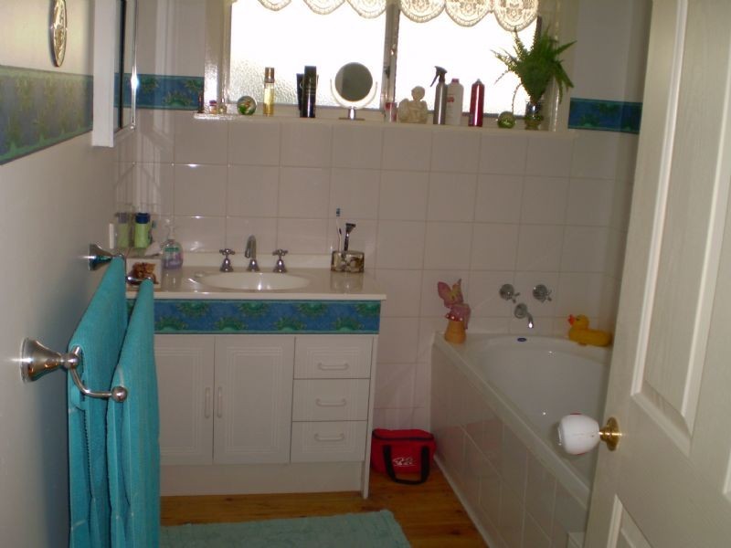 23 Tatra Avenue, Mildura VIC 3500