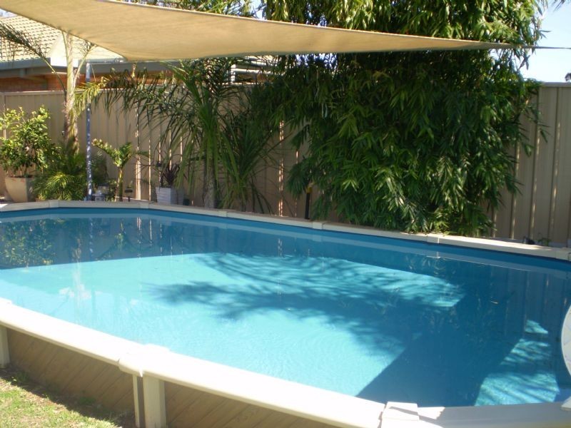 23 Tatra Avenue, Mildura VIC 3500