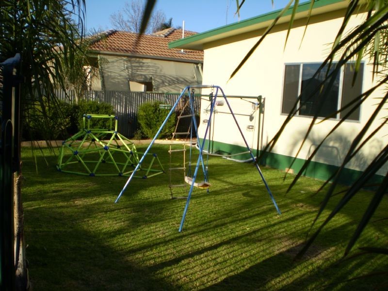 23 Tatra Avenue, Mildura VIC 3500