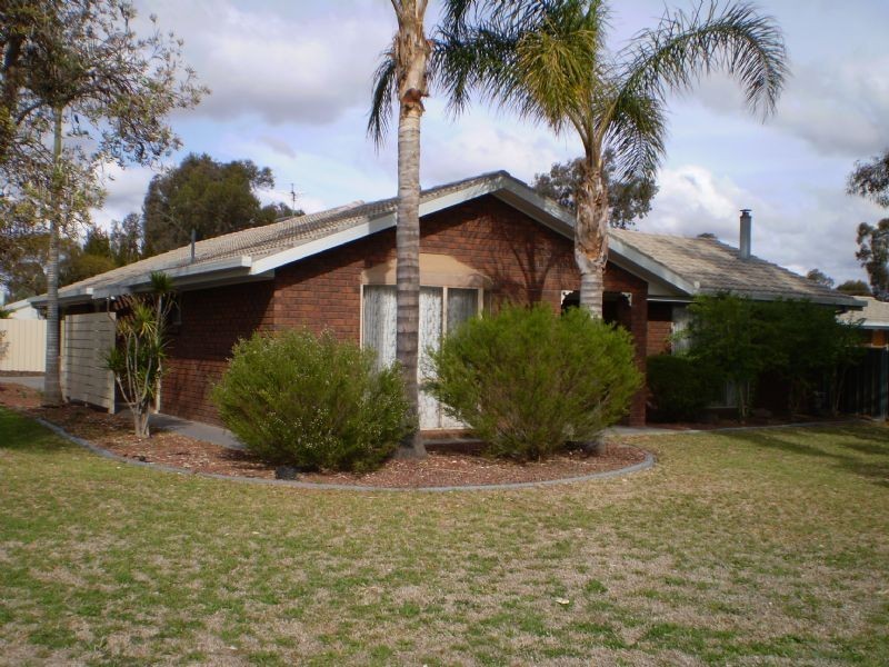 10 Massey Close, Mildura VIC 3500