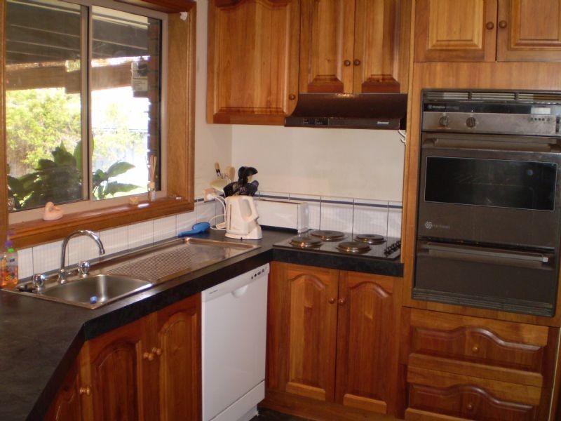 10 Massey Close, Mildura VIC 3500