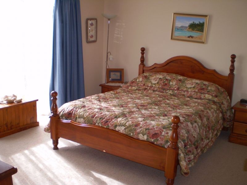 10 Massey Close, Mildura VIC 3500