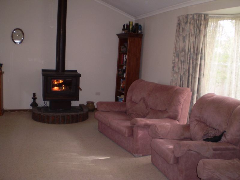 10 Massey Close, Mildura VIC 3500