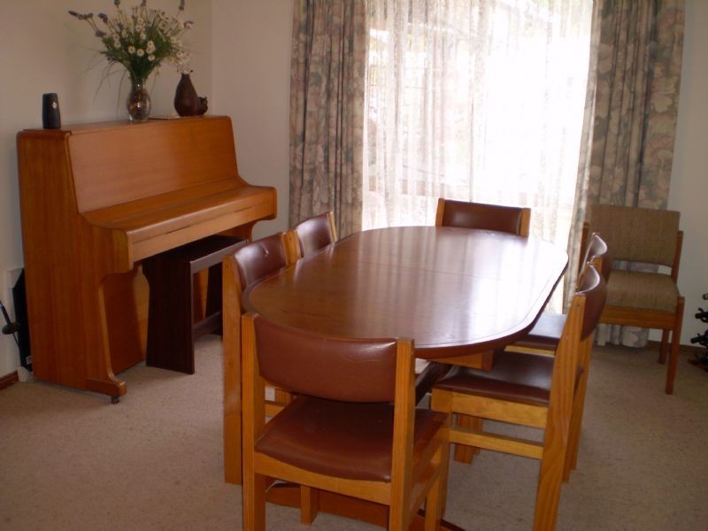 10 Massey Close, Mildura VIC 3500