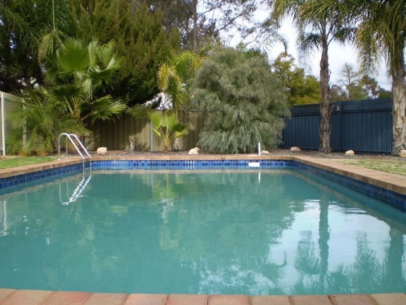 10 Massey Close, Mildura VIC 3500