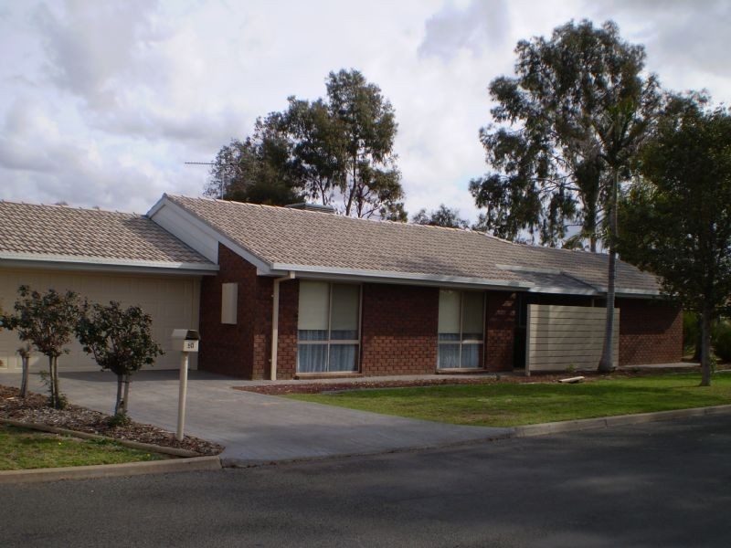 10 Massey Close, Mildura VIC 3500