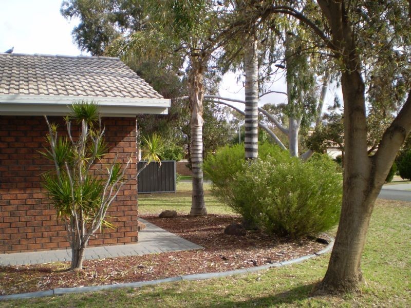 10 Massey Close, Mildura VIC 3500
