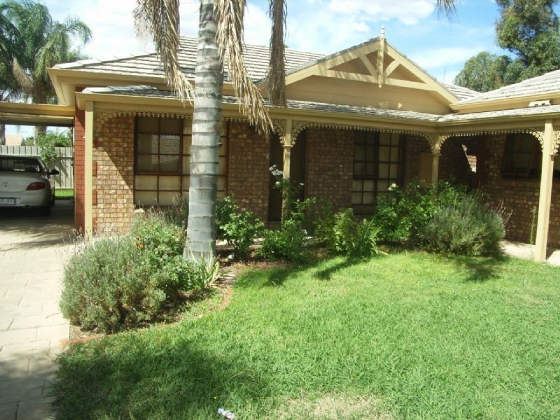 3/288 Twelfth Street, Mildura VIC 3500