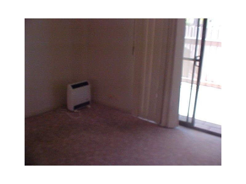 3/288 Twelfth Street, Mildura VIC 3500