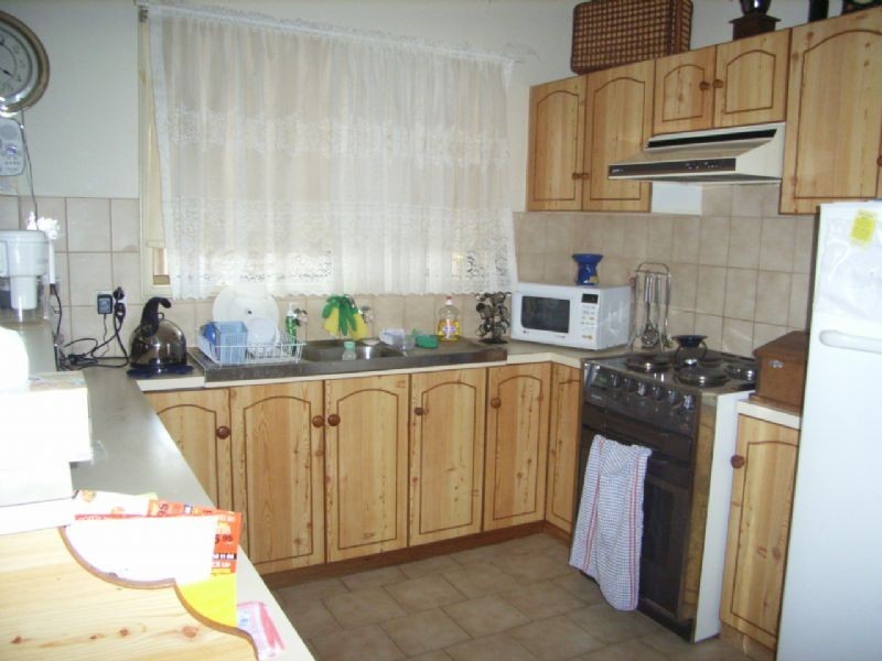 3/288 Twelfth Street, Mildura VIC 3500