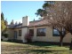 Block 127 Sturt Highway, Merbein South VIC 3505