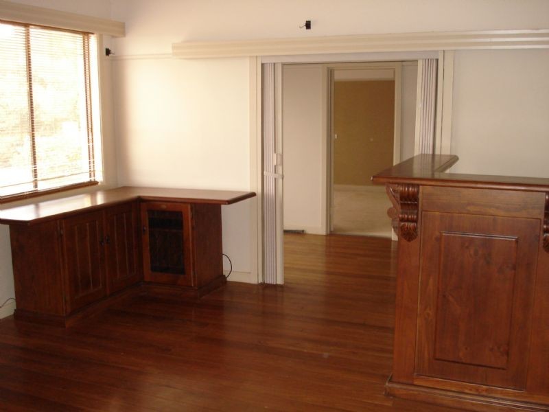 Block 127 Sturt Highway, Merbein South VIC 3505