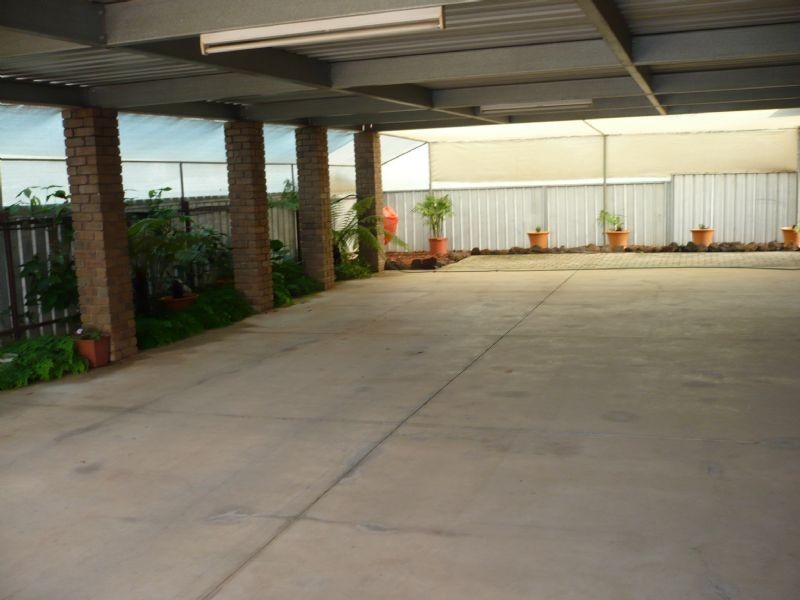 2 Nicholls Court, Red Cliffs VIC 3496