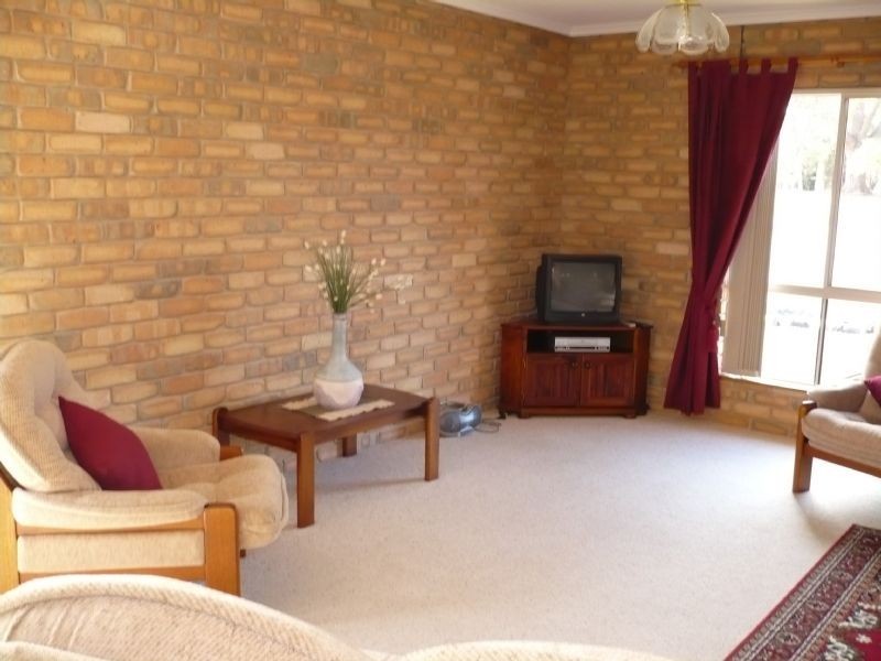 2 Nicholls Court, Red Cliffs VIC 3496