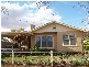 254  Ninth Street, Mildura VIC 3500