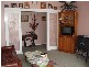 254  Ninth Street, Mildura VIC 3500