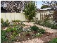 254  Ninth Street, Mildura VIC 3500